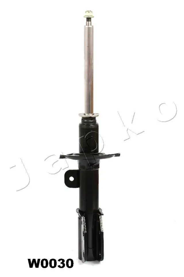 MJW0030 Japko