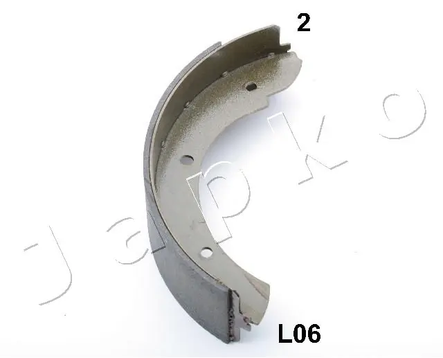 55L06 Japko