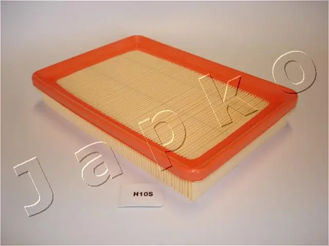 Filtro aire para Hyundai Elantra III (XD)