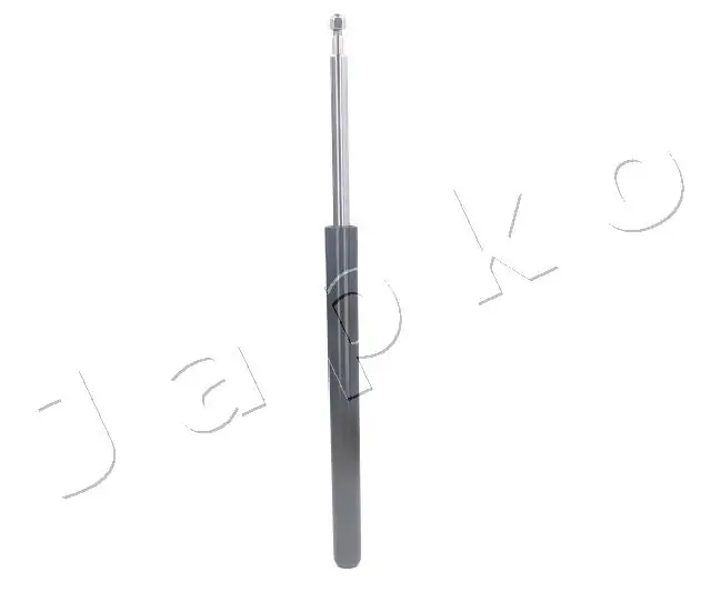 Amortiguadores Japko MJ00062 precio, desde 44,66 EUR