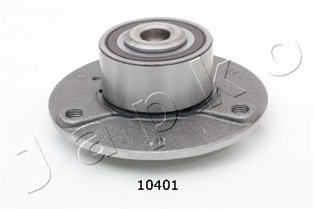 410401 Japko