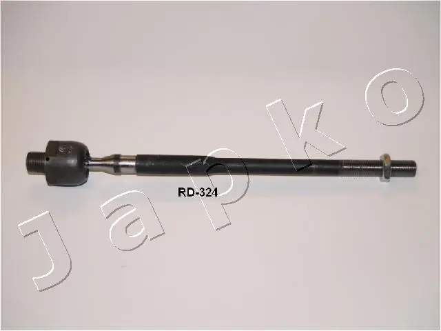 Bieleta de direccion para Mazda 626 V (GF)