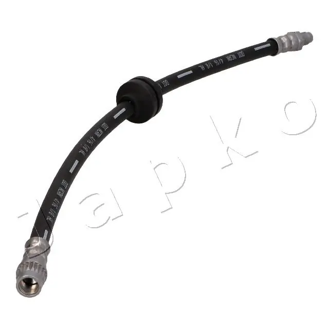 Comprar 9240256 FTE Latiguillos de freno delantero