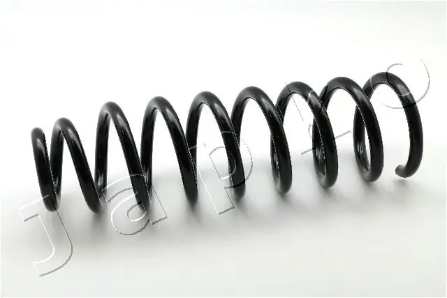 Muelle de suspensión Touareg I SUV (2002-2010) original desde 59,19 €