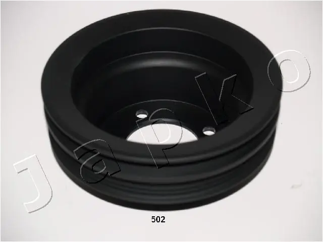 Polea del cigüeñal Hyundai/Kia MD304557 precio, desde 72,58 EUR