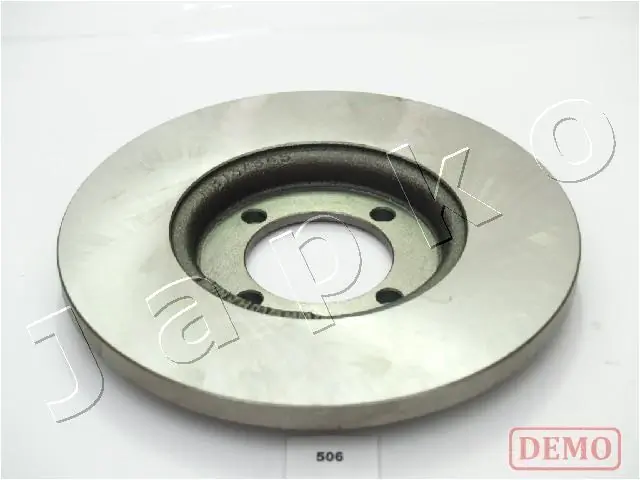 Discos para Mitsubishi Galant IV A16