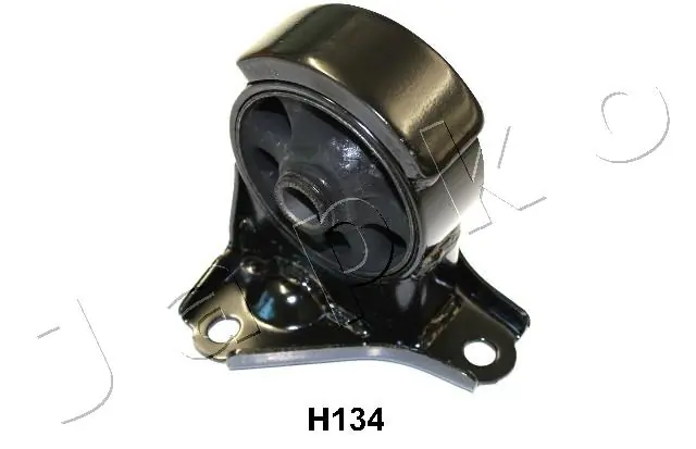 GOJH134 Japko