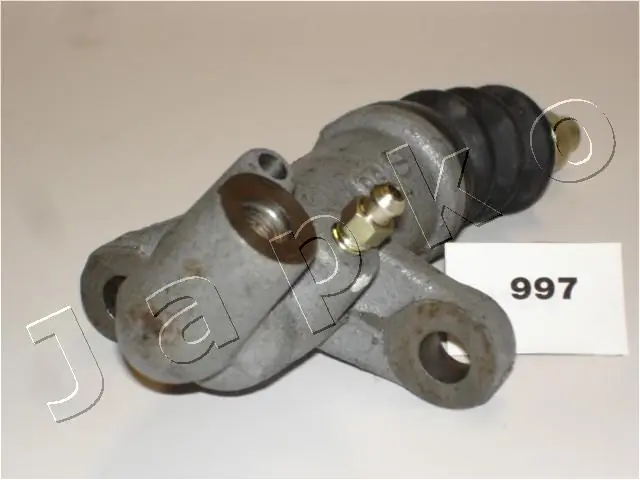Cilindro receptor de embrague Isuzu Trooper (1984-1991)