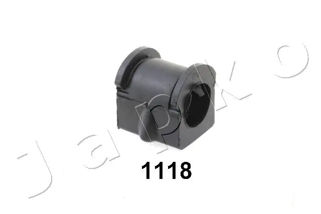 GOJ1118 Japko