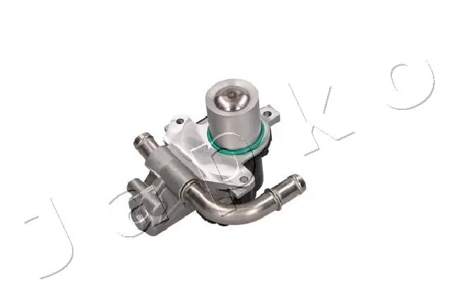 Comprar 150107 Japko Válvula EGR