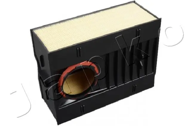 FA0803JM Japko