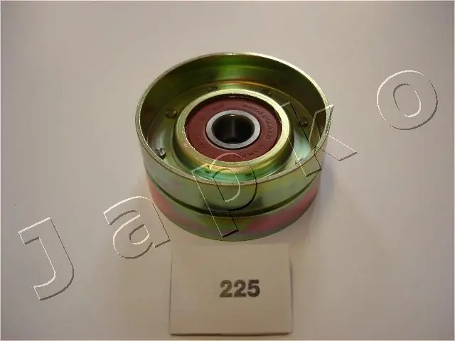 Comprar Rodillo intermedio de correa dentada Corolla  E10