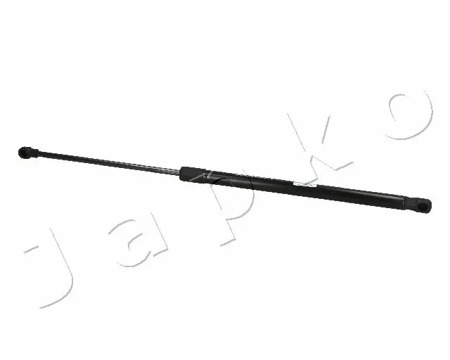 Amortiguador maletero Citroen C3  monovolumen comprar en España
