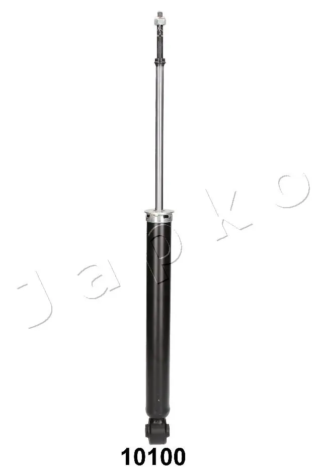 MJ10100 Japko
