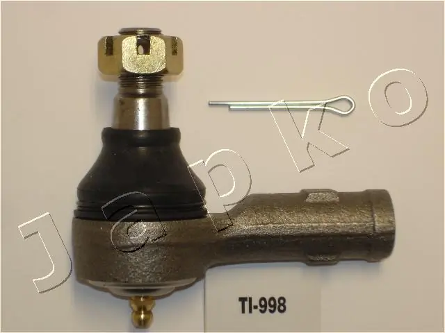 Rótula barra de dirección para Opel Frontera 5MWL4