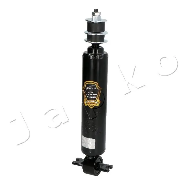 Amortiguador para Mitsubishi L 300 L03P