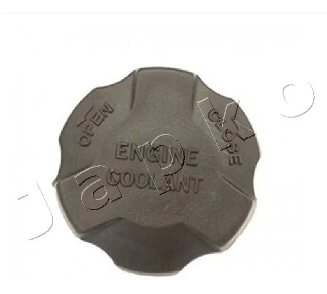  Tapón depósito de refrigerante Hyundai Getz 