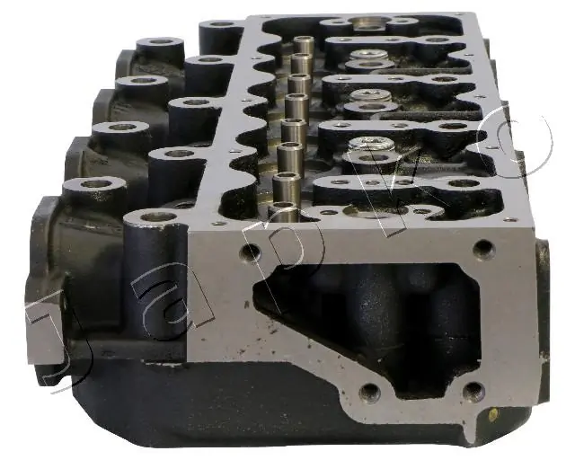 JNS008S Japko Cabeza del motor