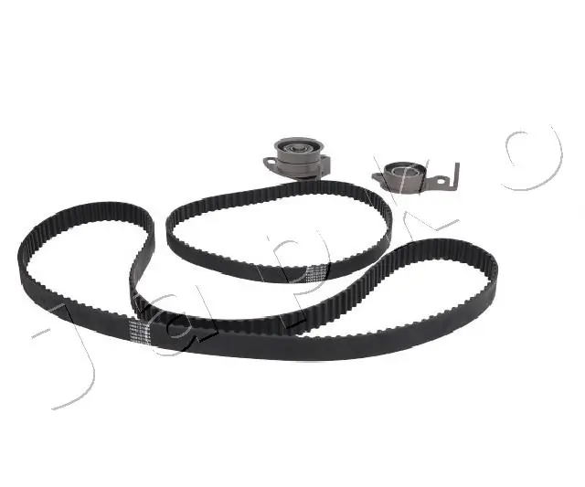  Kit de distribución Mitsubishi L 300 
