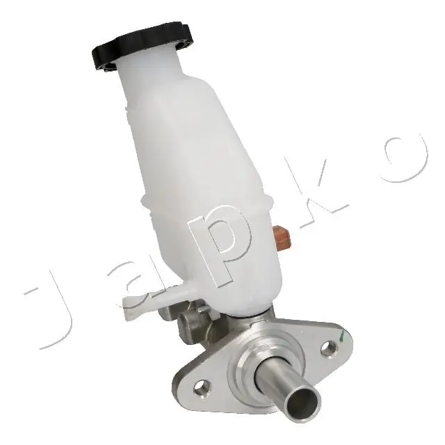 Comprar Cilindro maestro de frenos KIA Sorento II XM