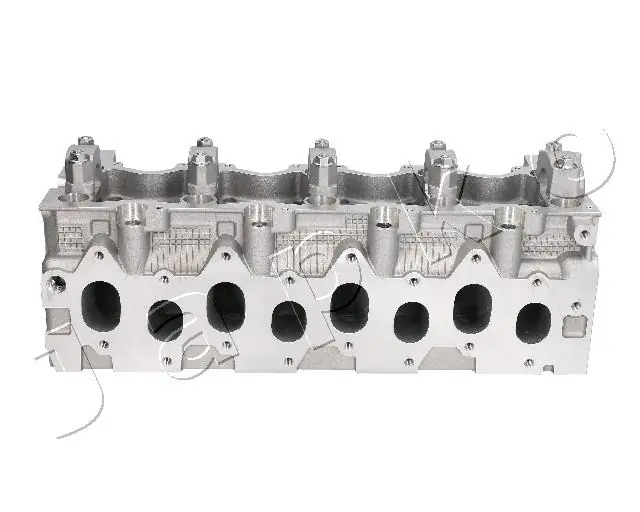 Culata 0504007419 Fiat/Alfa/Lancia