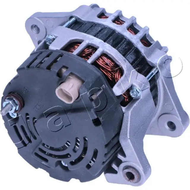 Alternador del motor Chevrolet Aveo I sedán (T200) (2003 - 2008) precio, desde 62,44 EUR
