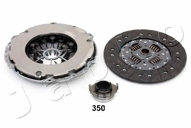 Comprar 3000951648 Sachs Kit de embrague completo
