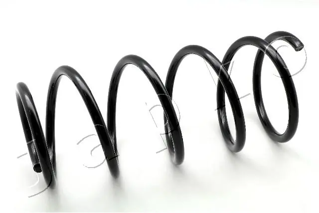 Comprar Muelles delantero Omega  25, 26, 27