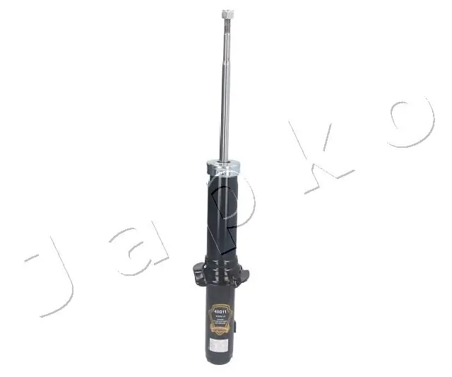 MJ40011 Japko