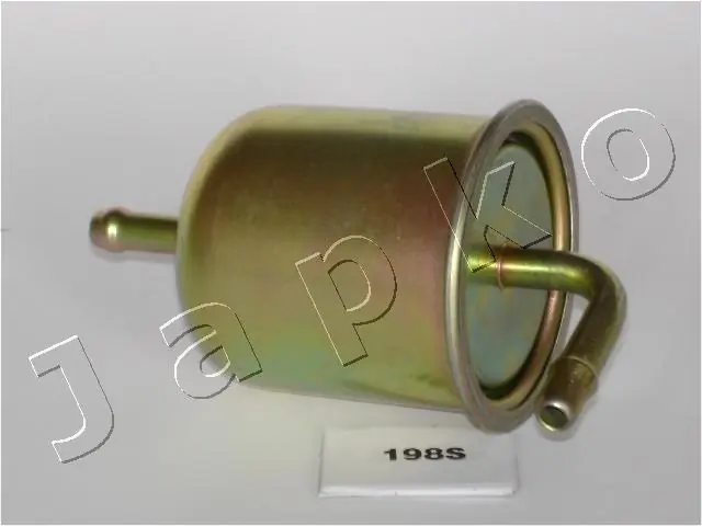 30198 Japko
