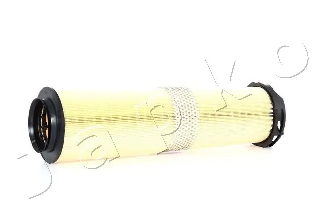 FA0510JM Japko