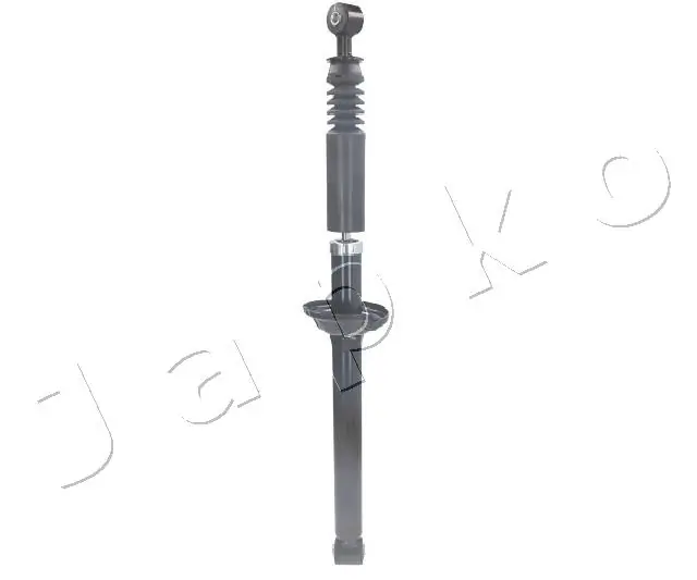 Comprar 105825 Sachs Amortiguador trasero