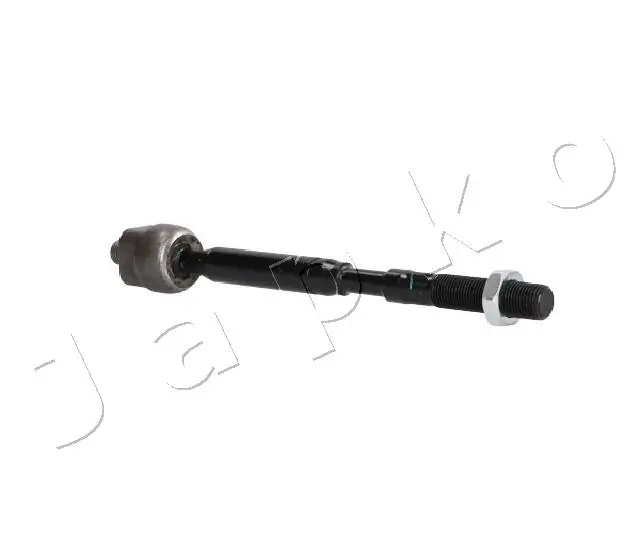 Brazo direccion coche Toyota Avensis  desde 19,64 €