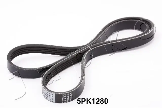 5PK1280 Japko