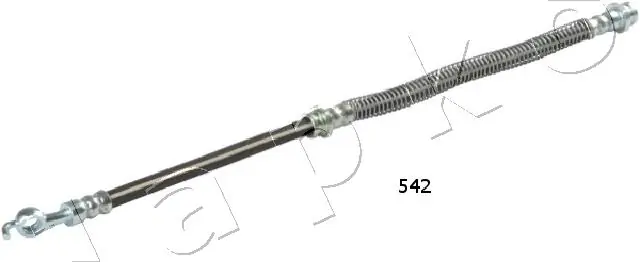69542 Japko