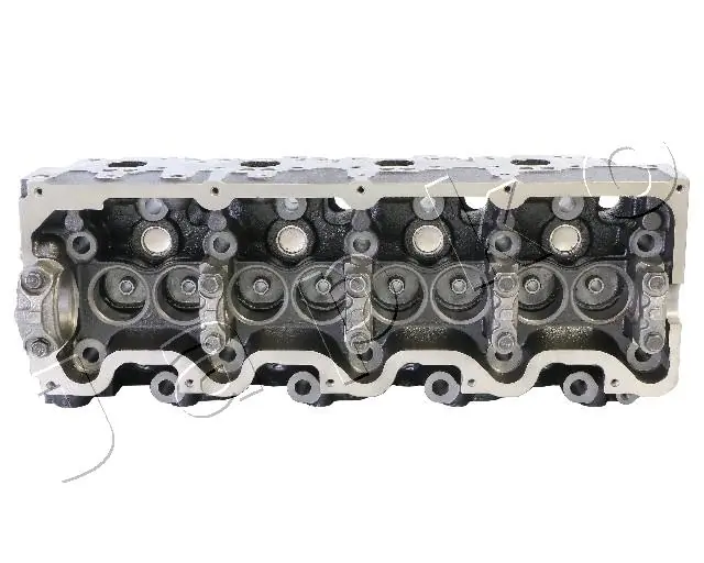 Comprar JTY007S Japko Culata motor