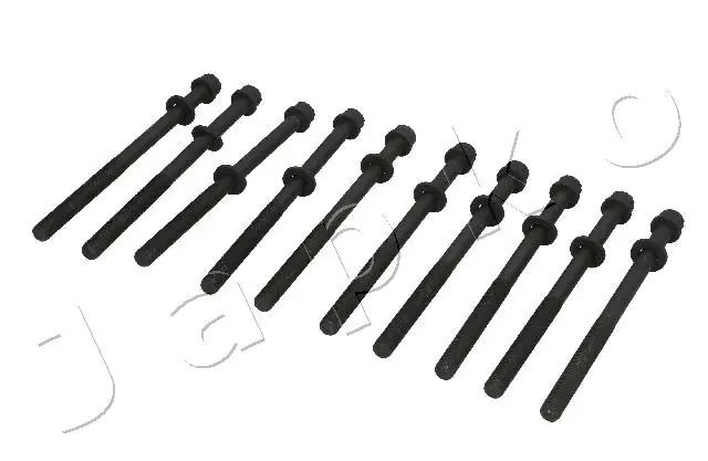 Juego tornillos culata KIA Cerato  desde 42,37 €