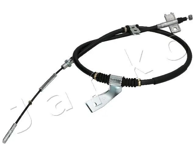  SsangYong Actyon  desde 33,27 €