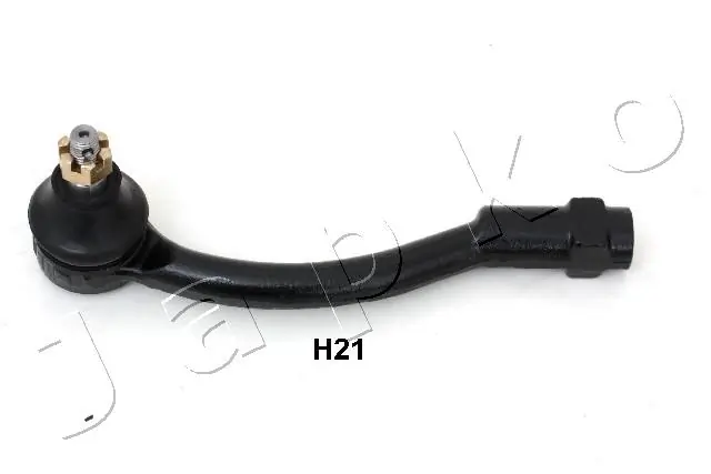 Rótula barra de dirección para Hyundai I20 PB