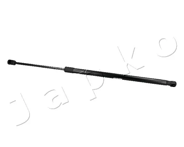 ZSJ06003 Japko