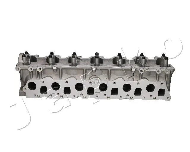 Cabeza de cilindro Nissan Patrol  desde 1123,13 €