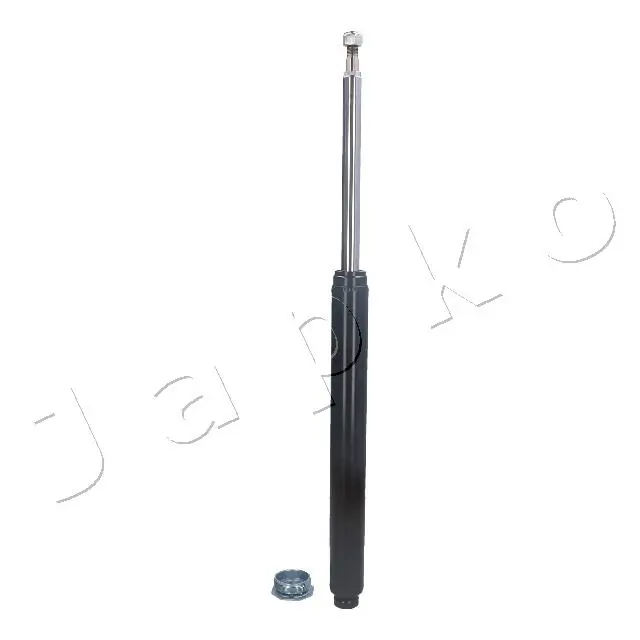Comprar Amortiguador trasero Toyota Camry III V10