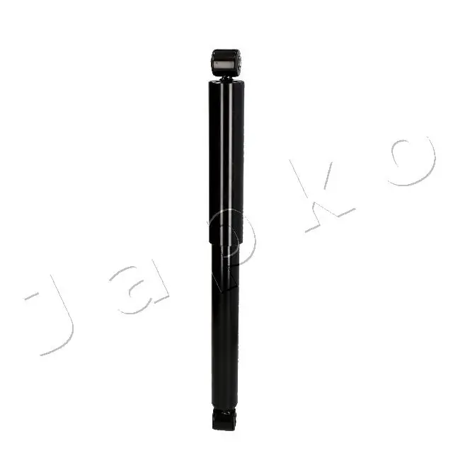 Amortiguador trasero Japko MJ01045 precio, desde 37,87 EUR