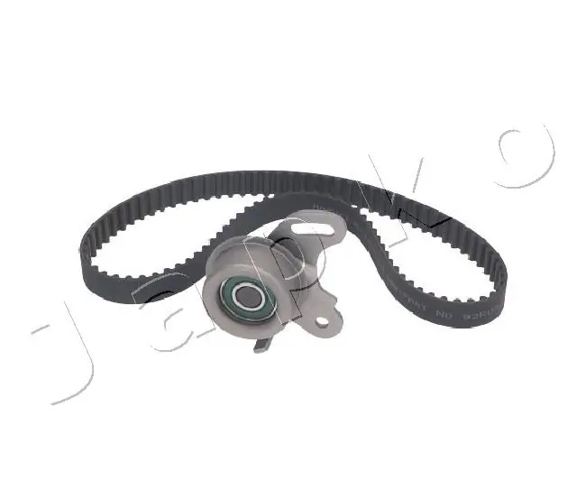 Juego de correas dentadas Mitsubishi Lancer IV desde 56,22 €