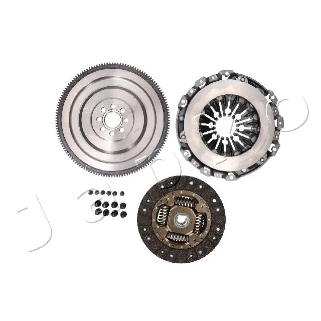 600016600 INA Embrague motor
