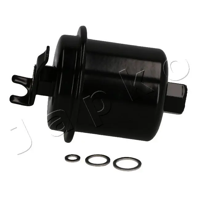 Comprar 30498 Japko Filtro diesel
