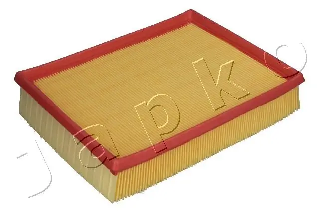 FA0923JM Japko