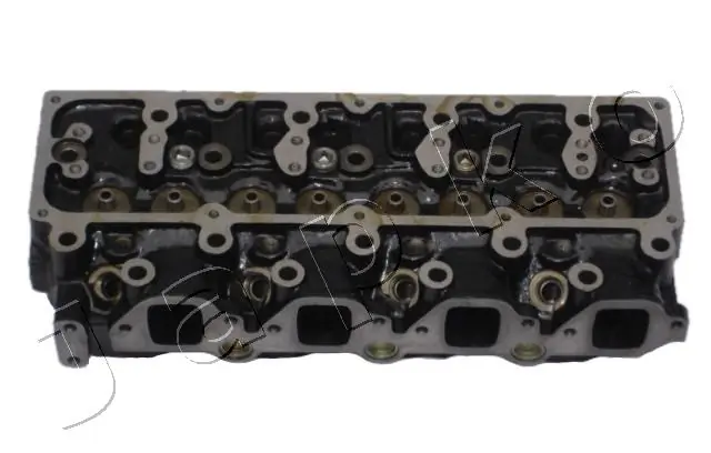 JNS005S Japko