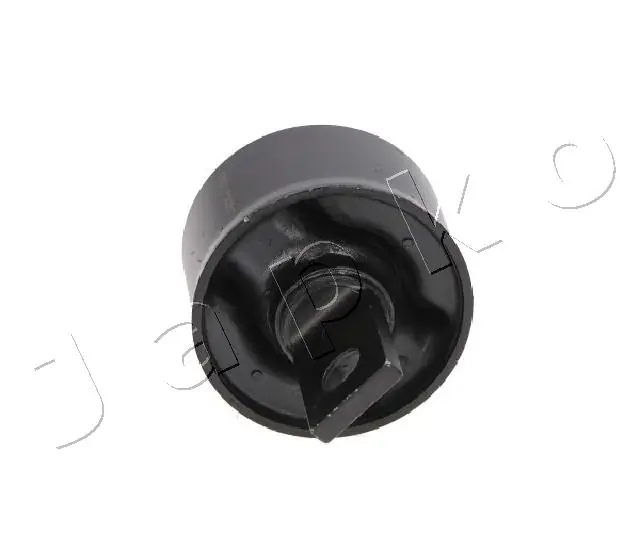 Buje delantero del brazo longitudinal trasero Japko GOJ5110 precio, desde 25,53 EUR