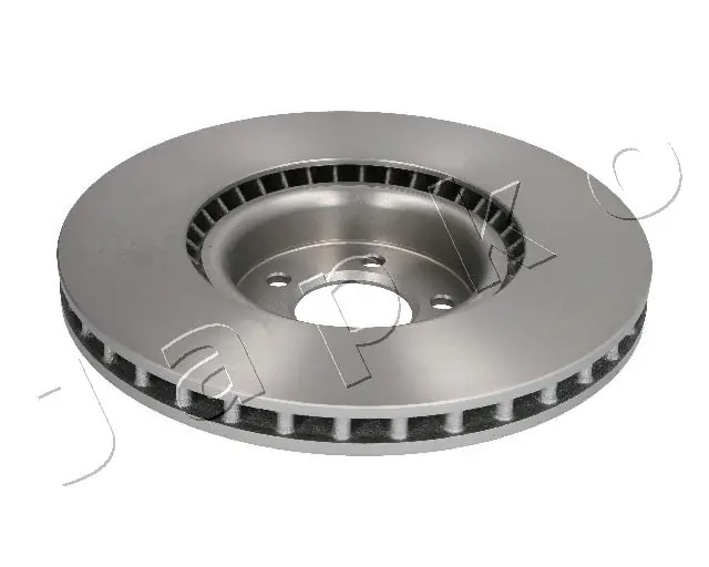 60L14C Japko Discos